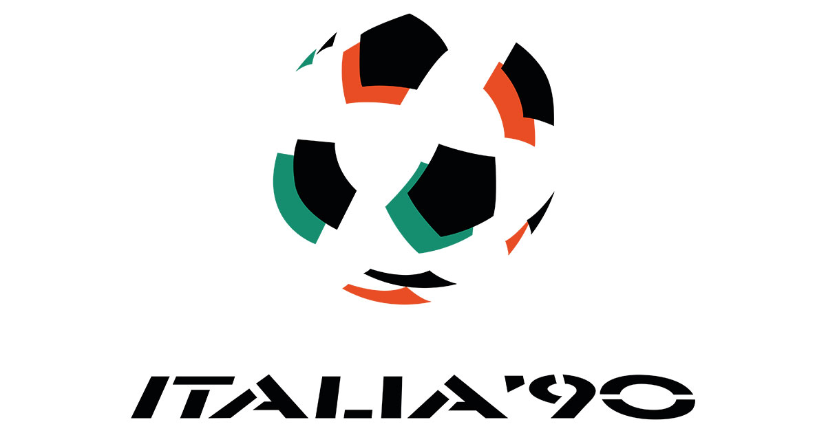 Por que devemos amar a Copa de 1990