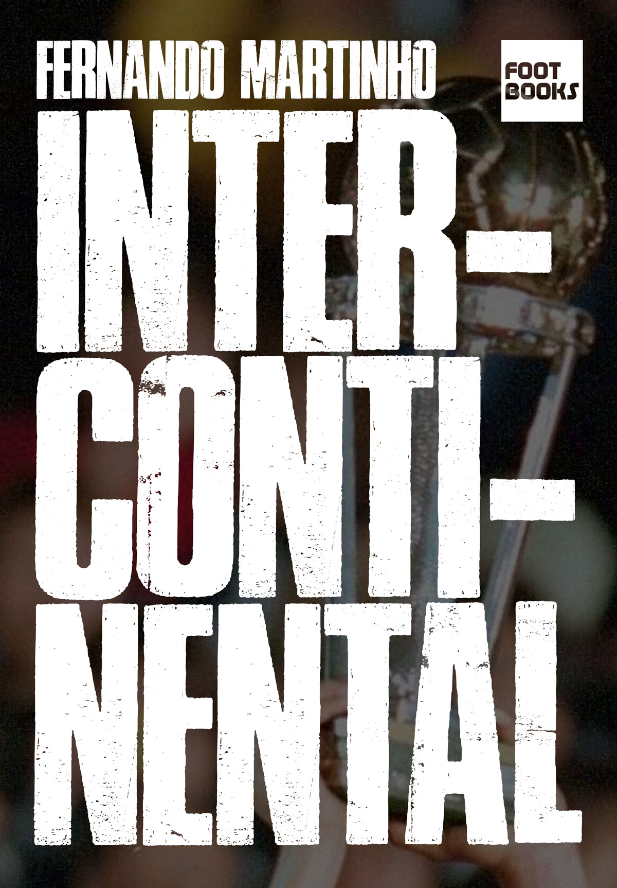 Pré-venda: Intercontinental